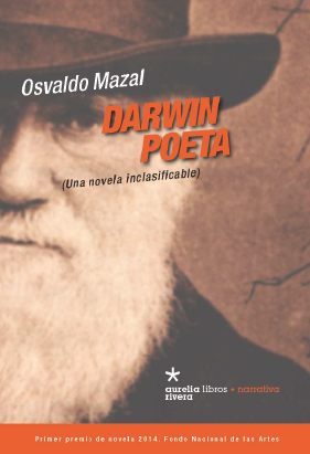 Darwin Poeta