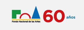 FNA: 60 años junto a los artistas